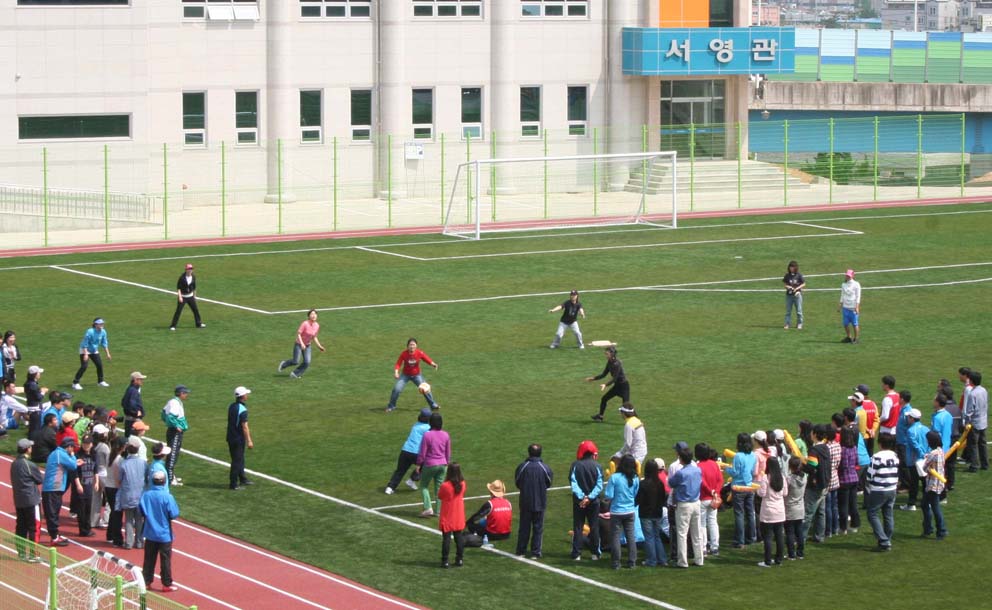 창학32주년 기념식1.jpg